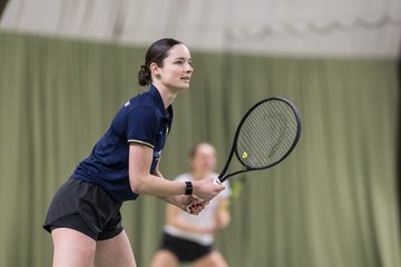 Bild 146 - RL TSV Glinde - THC von Horn und Hamm : Ergebnis: 6:0